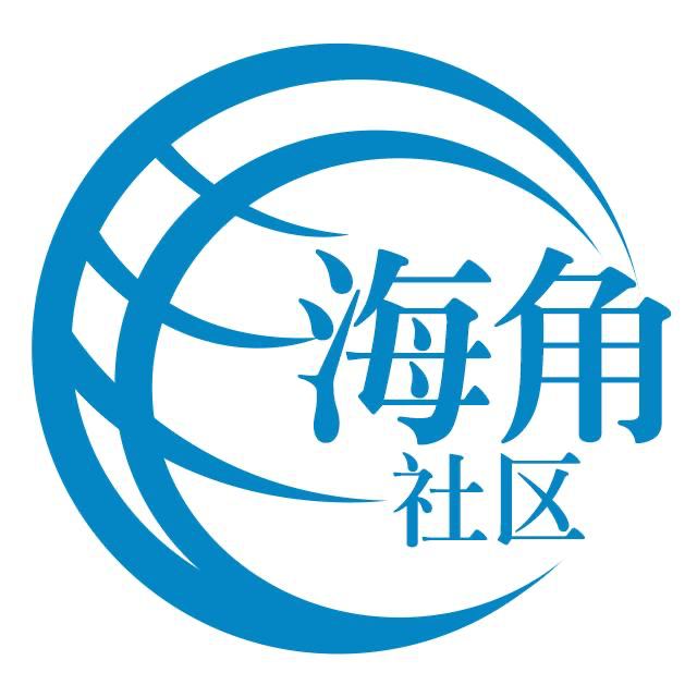 风趣的红酒